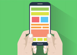 帕戈斯庄园介绍