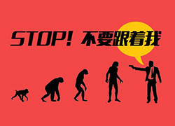 辟谣！中粮长城葡萄酒检出致癌色素？其实人家也是躺枪