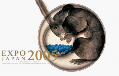 意大利葡萄酒难懂？超萌的3分钟动画带你入门！