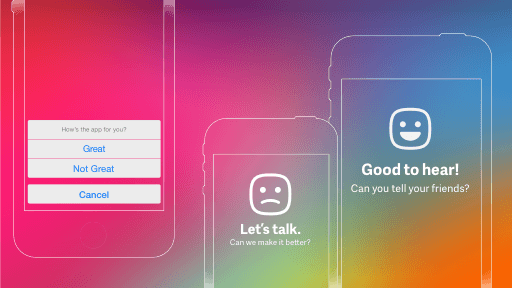 从小清新到重口味 | 橡木桶：我就是我，不一样的烟火