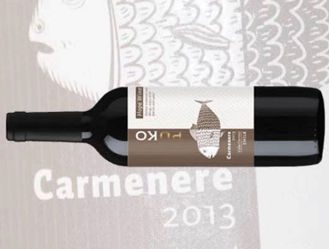 葡可精选红葡萄酒