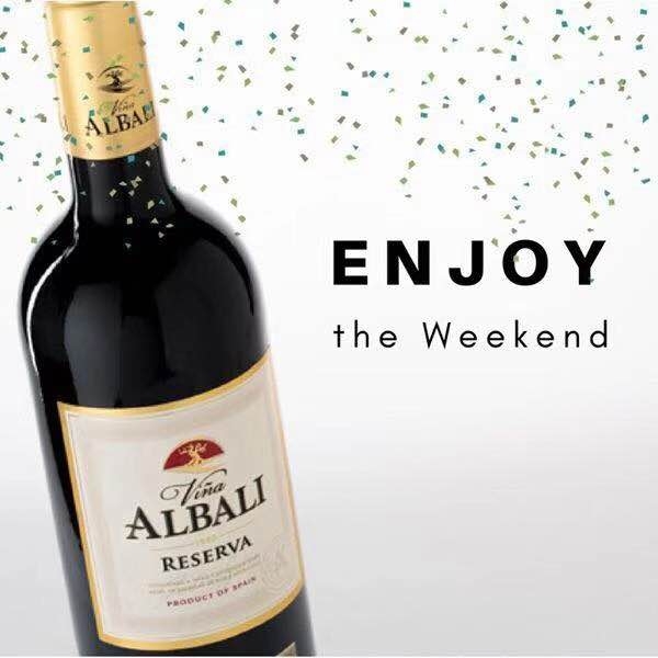 欧百乐珍藏红葡萄酒