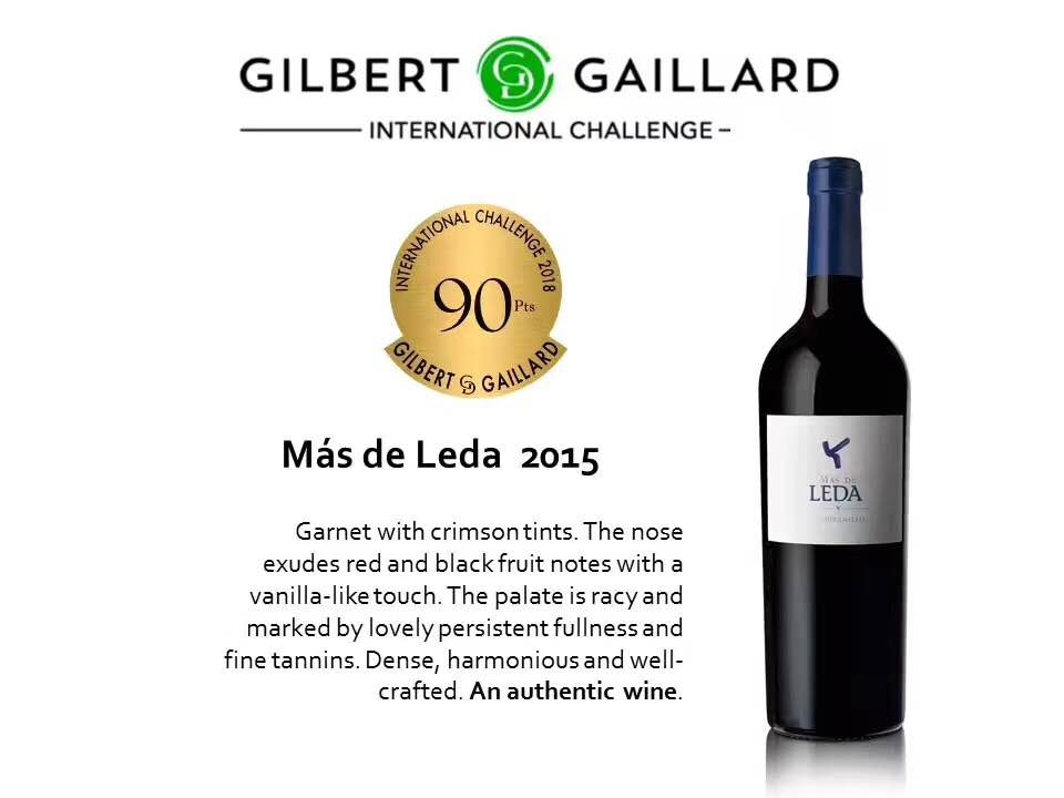 雷达老藤红葡萄酒